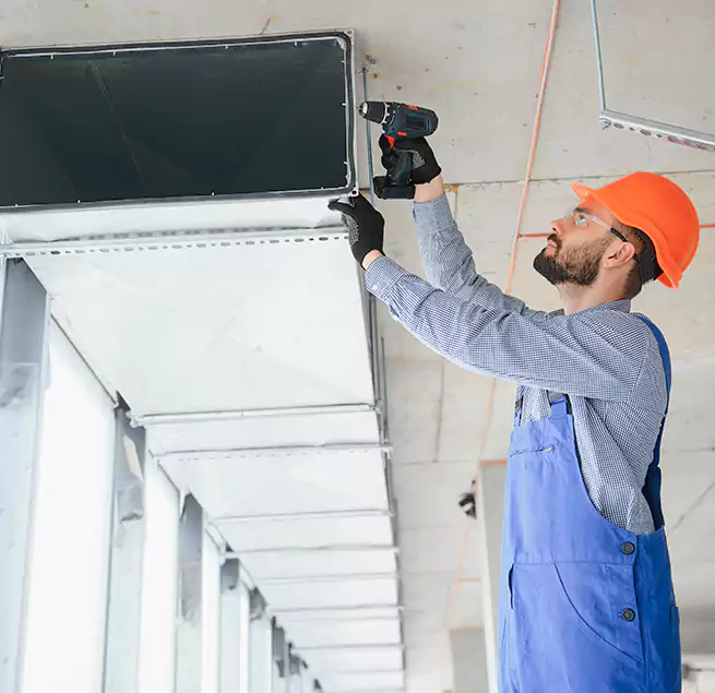 Why Homeowners & Businesses Trust Us in North New Hyde Park, NY