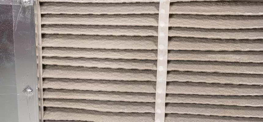 Our Split Duct System Installation Services in North New Hyde Park, NY