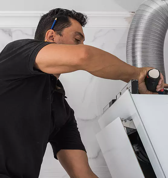 Trusted Bathroom Exhaust Duct Cleaning in North New Hyde Park, NY