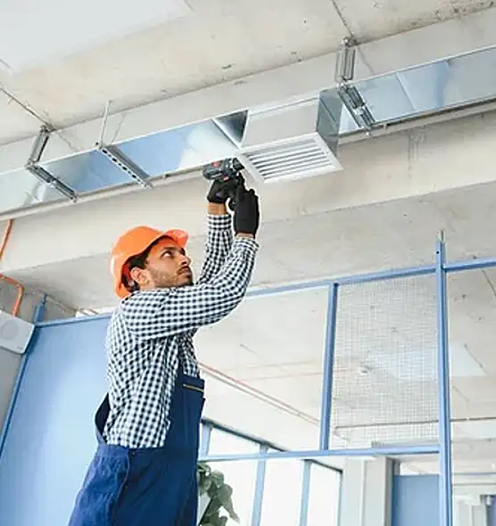 About Commercial Laundry Vent Cleaning in North New Hyde Park, NY