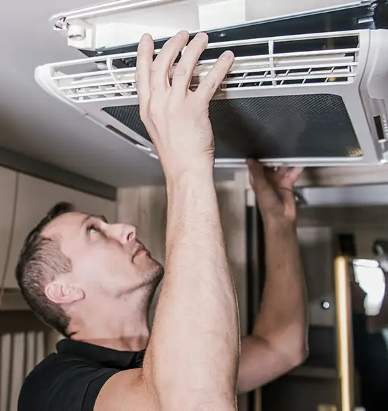  Professional Licensed And Insured Cleaners in North New Hyde Park, NY