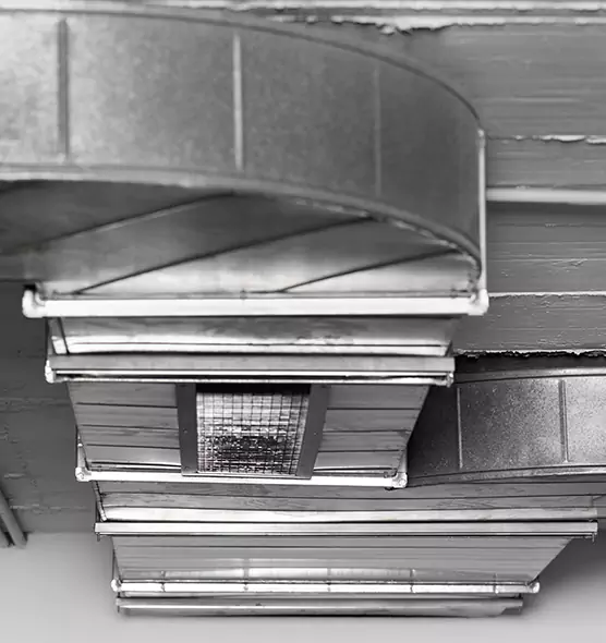 About Whole Home Vent Cleaning in North New Hyde Park, NY