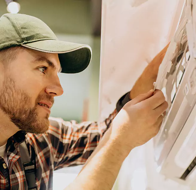 Why Homeowners Businesses Trust Us in North New Hyde Park, NY?