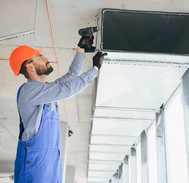 Why Homeowners & Businesses Trust Us in North New Hyde Park, NY?