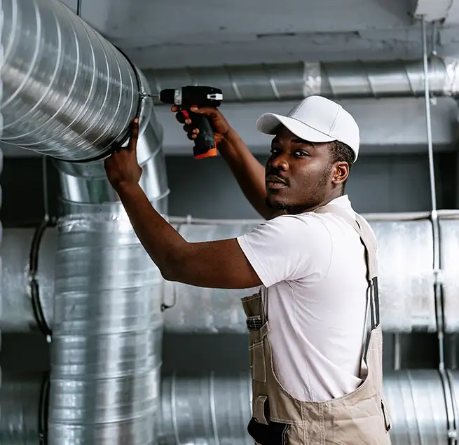 Why Homeowners & Businesses Trust Us North New Hyde Park, NY