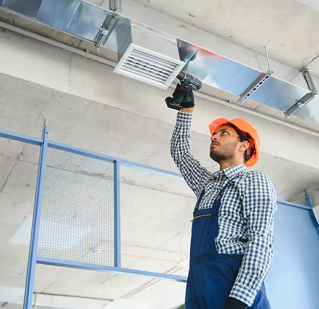 Why Homeowners & Businesses Trust Us in North New Hyde Park, NY?