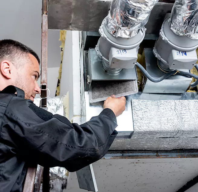 Why Homeowners & Businesses Trust Us in North New Hyde Park, NY?