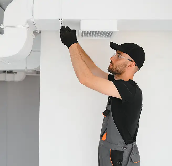 Why Homeowners & Businesses Trust Us in North New Hyde Park, NY?