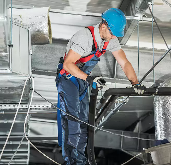 Why Homeowners & Businesses Trust Us in North New Hyde Park, NY?