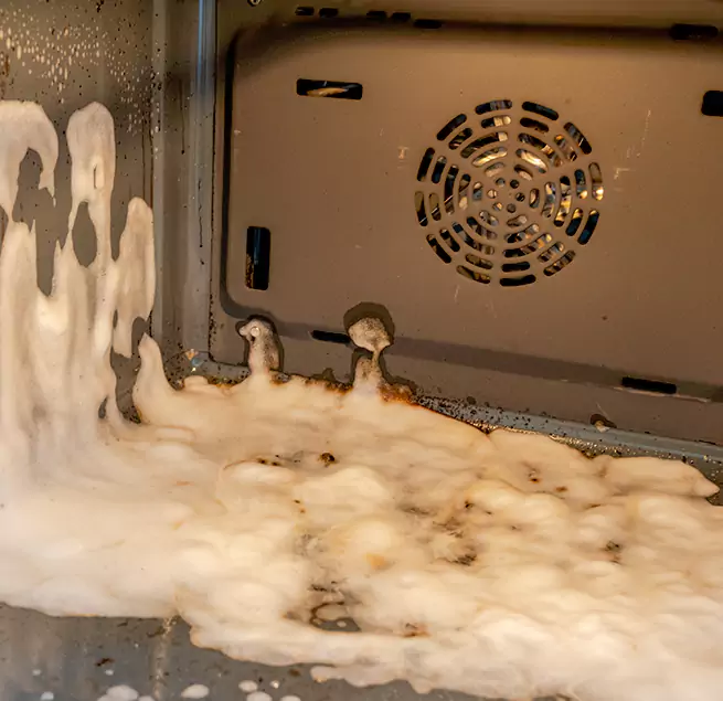 Why Homeowners Businesses Trust Us in North New Hyde Park, NY?