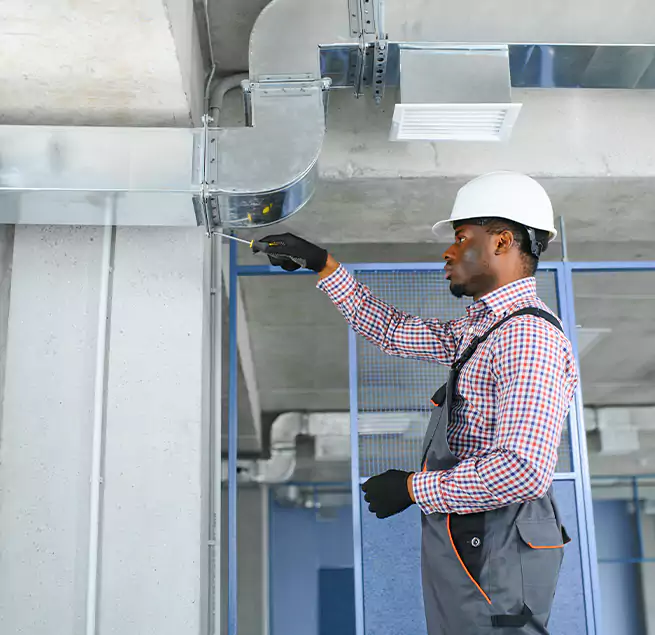 Why Homeowners & Businesses Trust Us North New Hyde Park, NY