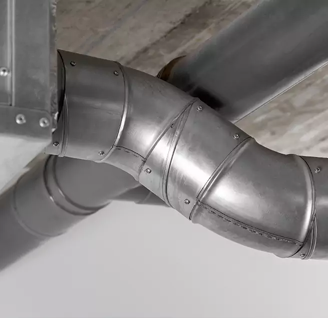 Why Homeowners & Businesses Trust Us in North New Hyde Park, NY?