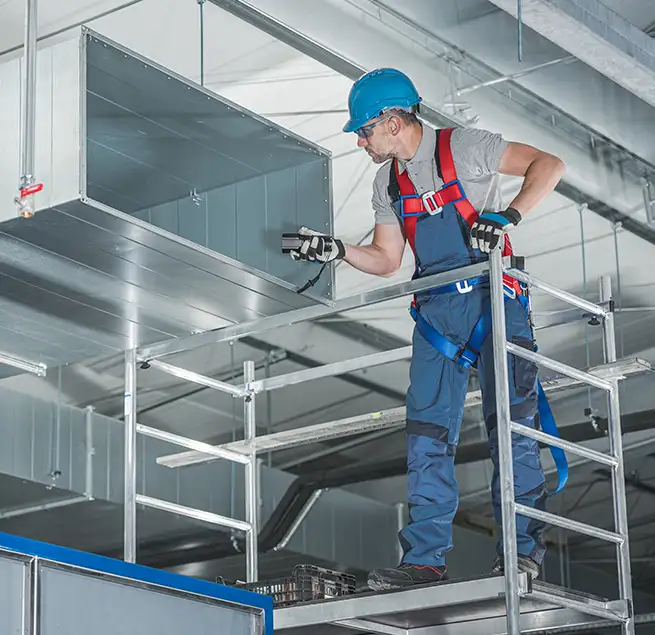 Why Homeowners & Businesses Trust Us in North New Hyde Park, NY?