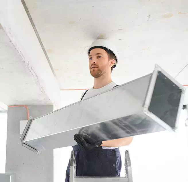 Why Homeowners & Businesses Trust Us in North New Hyde Park, NY