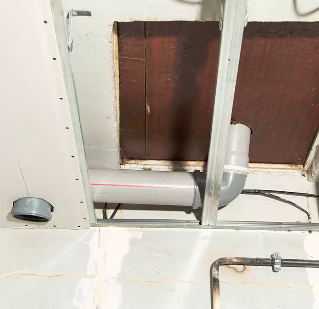 Why Homeowners & Businesses Trust Us in North New Hyde Park, NY?