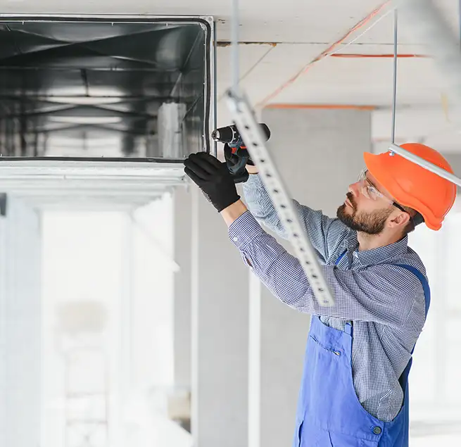 Why Homeowners & Businesses Trust Us in North New Hyde Park, NY?