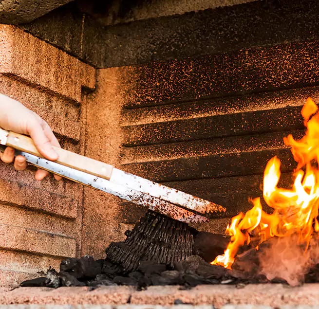 Why Homeowners & Businesses Trust Us in North New Hyde Park, NY?