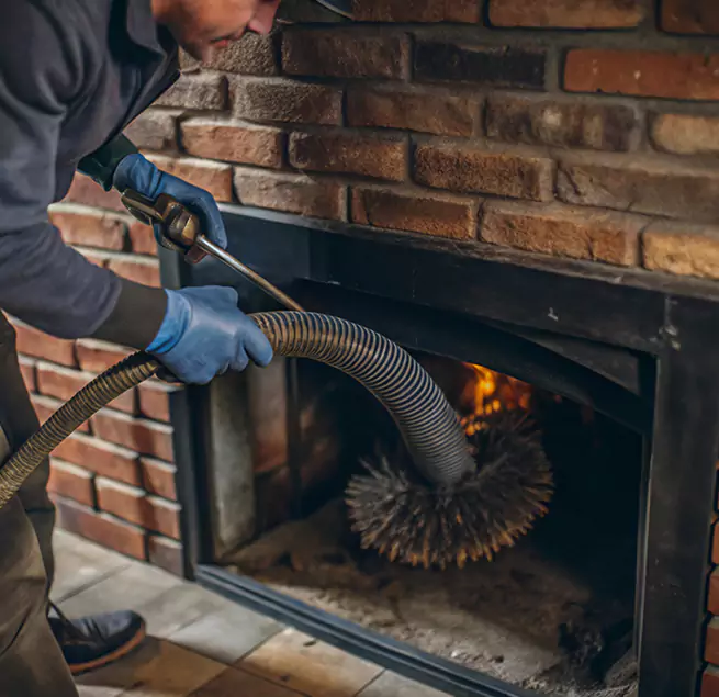 Why Homeowners & Businesses Trust Us in North New Hyde Park, NY?