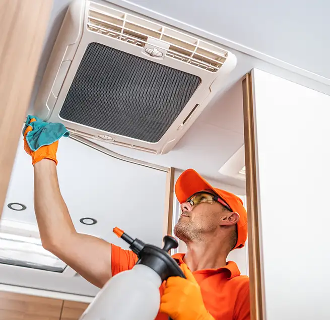 Why Homeowners & Businesses Trust Us in North New Hyde Park, NY?