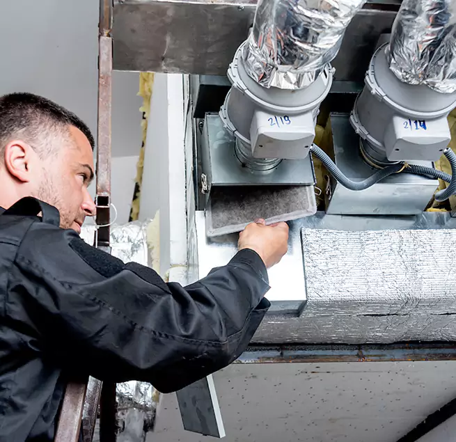  Why Homeowners & Businesses Trust Us in North New Hyde Park, NY?