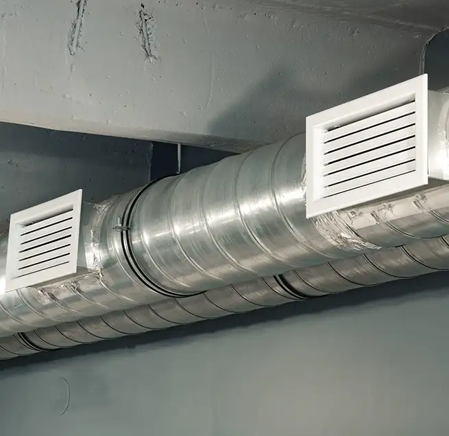 Why Homeowners Businesses Trust Us in North New Hyde Park, NY