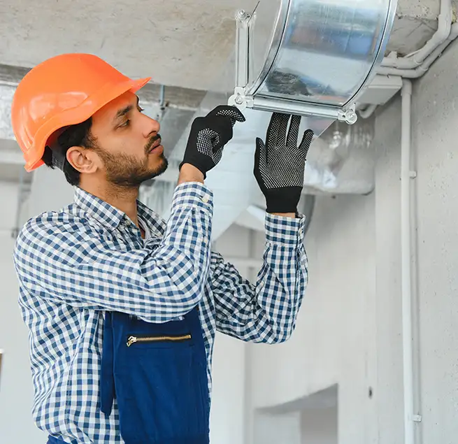 Why Homeowners & Businesses Trust Us in North New Hyde Park, NY?