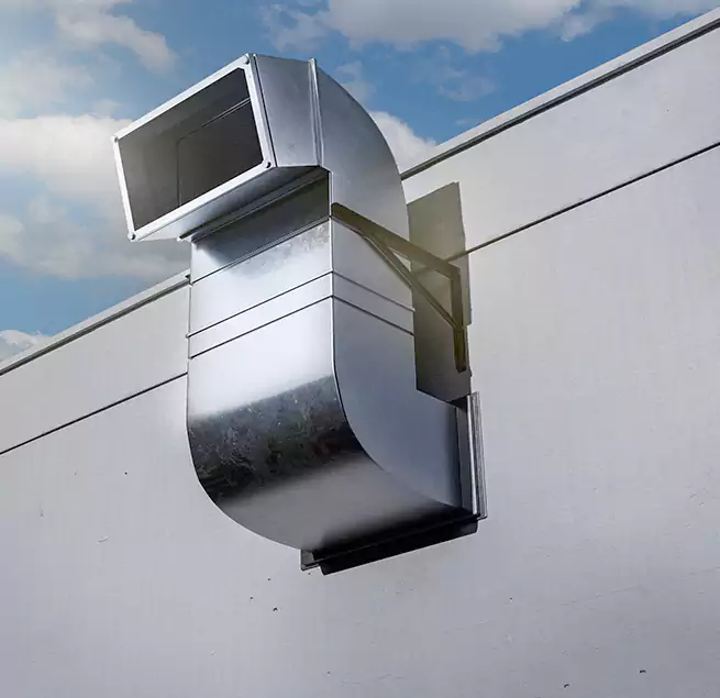 Why Homeowners & Businesses Trust Us in North New Hyde Park, NY