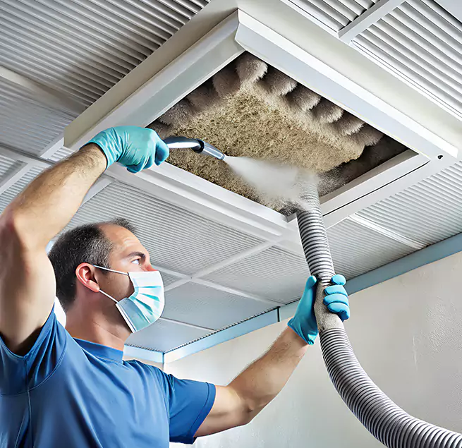 Why Homeowners & Businesses Trust Us North New Hyde Park, NY?