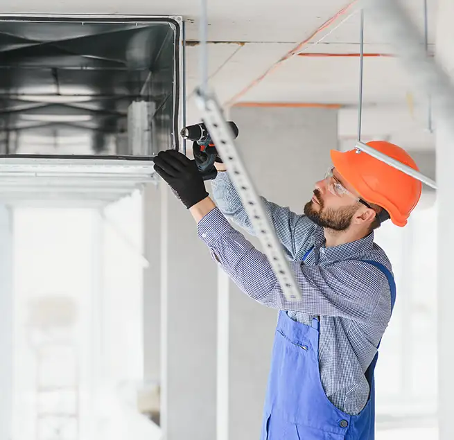 Why Homeowners Businesses Trust Us North New Hyde Park, NY