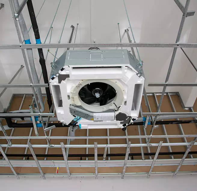 Why Homeowners & Businesses Trust Us North New Hyde Park, NY