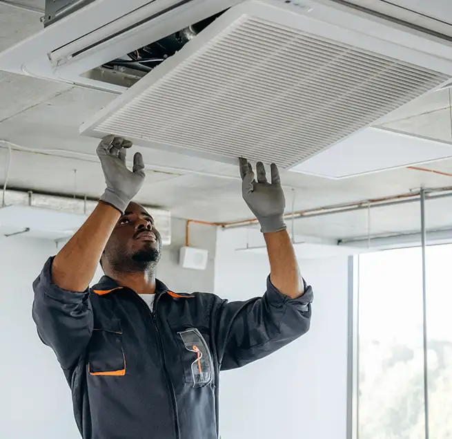 Why Homeowners & Businesses Trust Us in North New Hyde Park, NY?