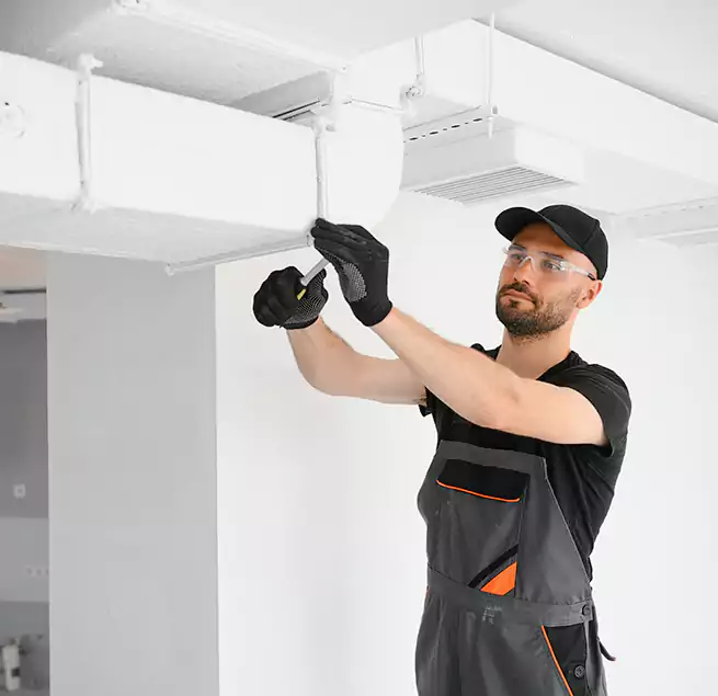  Why Homeowners Businesses Trust Us North New Hyde Park, NY