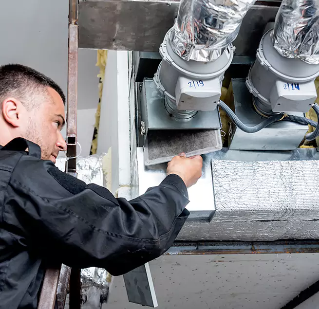 Why Homeowners & Businesses Trust Us in North New Hyde Park, NY?