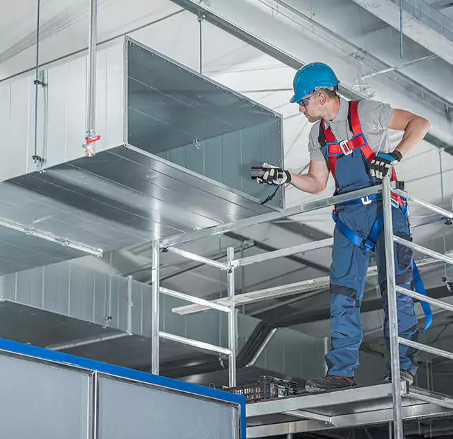 Why Homeowners & Businesses Trust Us North New Hyde Park, NY