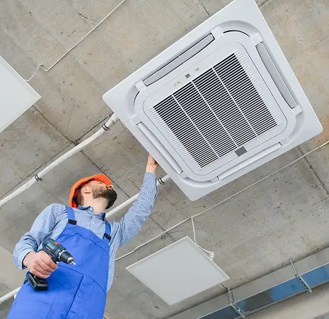  Why Homeowners & Businesses Trust Us in North New Hyde Park, NY?