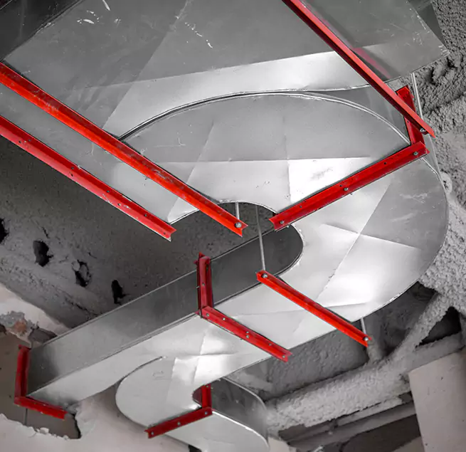 Why Homeowners & Businesses Trust Us North New Hyde Park, NY?