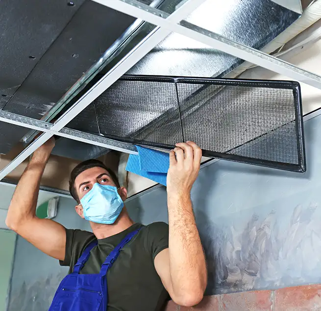 Why Homeowners & Businesses Trust Us in North New Hyde Park, NY?