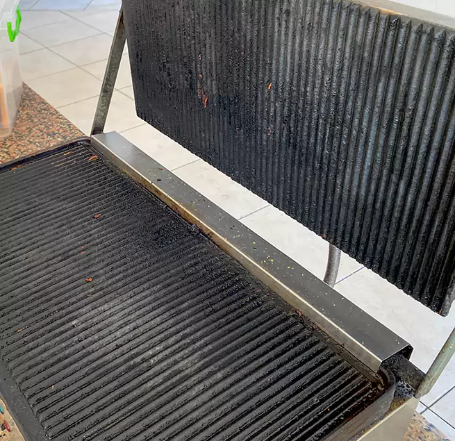 Why Homeowners & Businesses Trust Us in North New Hyde Park, NY?