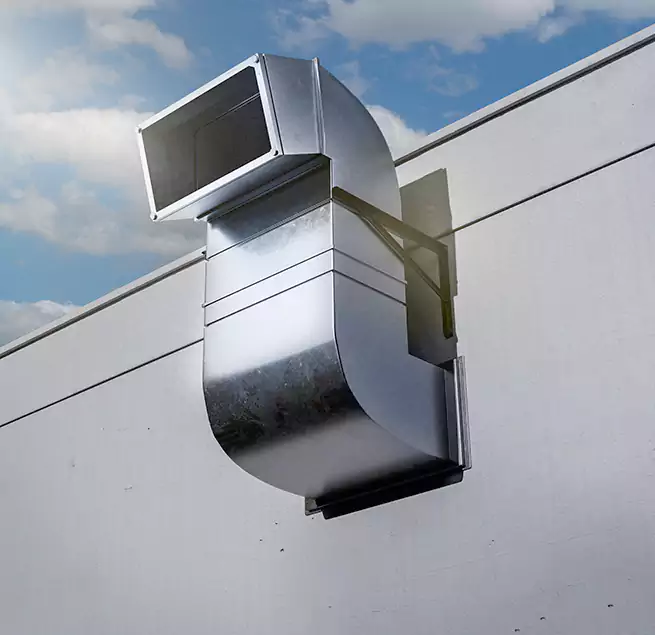 Why Homeowners Businesses Trust Us in North New Hyde Park, NY?