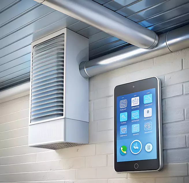 Why Homeowners & Businesses Trust Us in North New Hyde Park, NY